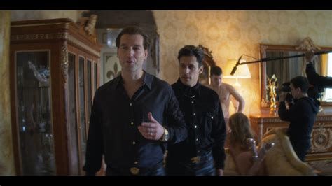 nacho s01e05 ac3|Watch Nacho .